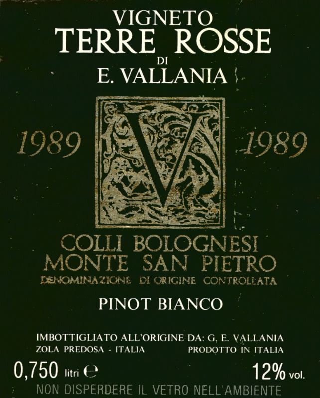 Terre Rose_pinot bianco.jpg